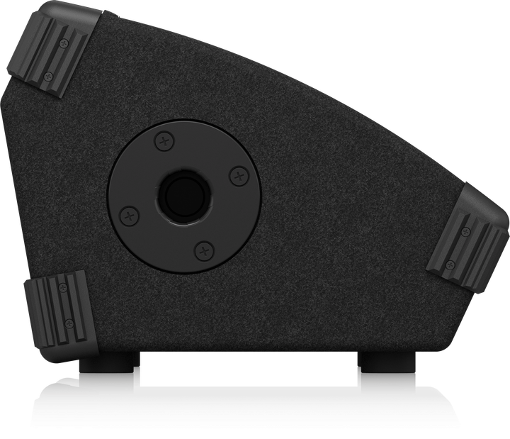 Активна акустична колонка Behringer EUROLIVE F1220D 250 Вт 2-смугова (000-B1L01-00010) - зображення 4