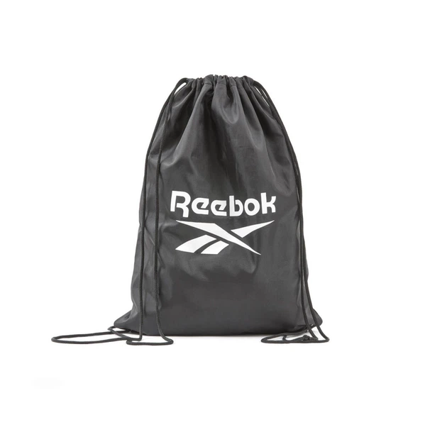 Набір гумок для фітнесу REEBOK RATB-30035 - изображение 10