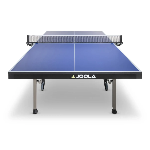Cтіл тенісний Joola Rollomat Pro, синій - Фото 6 Cтіл тенісний Joola Rollomat Pro, синій - изображение 6