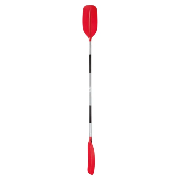Весло для SUP дошки (Сапборду) Egalis Twin Evo L220 см - Фото 1 Весло для SUP дошки (Сапборду) Egalis Twin Evo L220 см - изображение 1