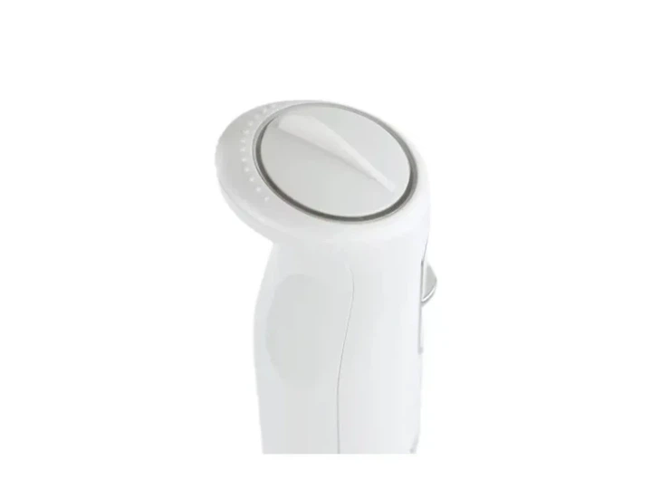 Блендер ViLgrand VBН6209 White - изображение 5