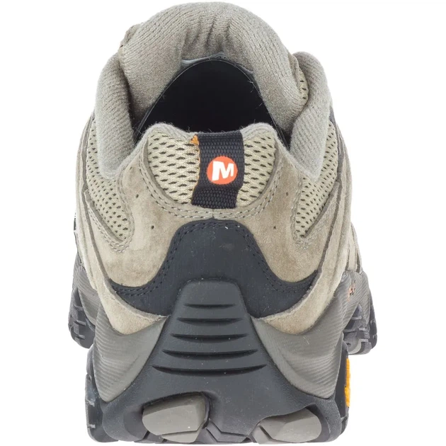 Кроссовки мужские для трекинга Merrell Moab 3 Mns Pecan 42 (100023378) - изображение 5