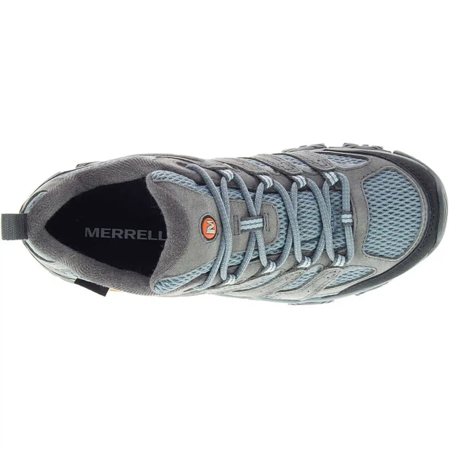 Кроссовки женские для треккинга Merrell Moab 3 GTX Wmn Altitude 41 (100083558) - изображение 3