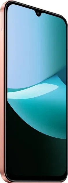 Мобильный телефон Xiaomi Redmi 15C 6/128GB Twilight Orange Global - изображение 3