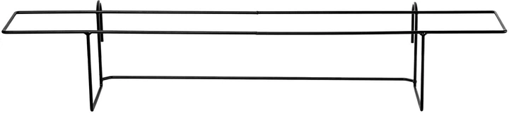 Wieszak na skrzynkę balkonową Kadax K1350 (137783) - obraz 3