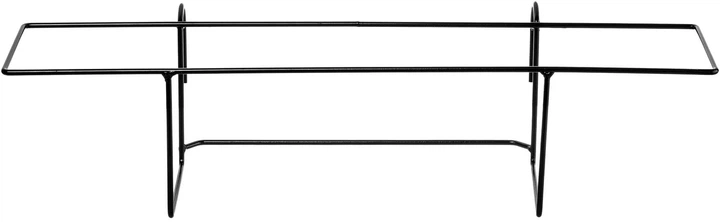 Wieszak na skrzynkę balkonową Kadax K1349 (137779) - obraz 2