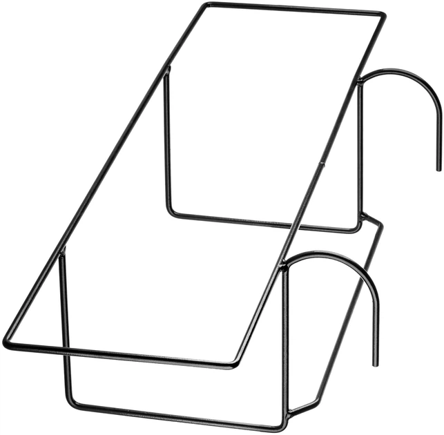 Wieszak na skrzynkę balkonową Kadax K1349 (137779) - obraz 3