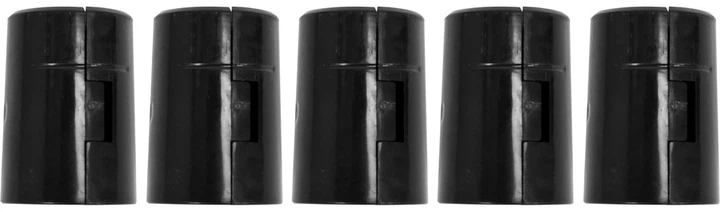 Półka Yato YG-09053 do regału ażurowego 457 x 1520 mm (5906083003219) - obraz 5