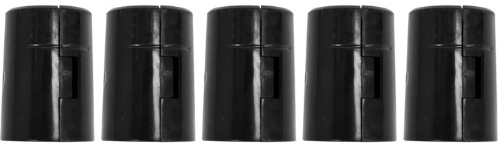 Półka Yato YG-09055 do regału ażurowego 610 x 906 mm (5906083003233) - obraz 6