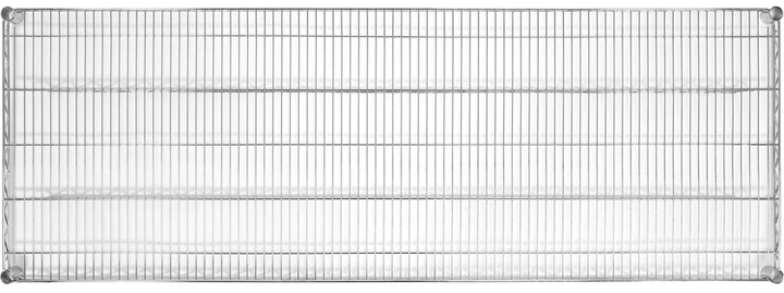 Półka Yato YG-09058 do regału ażurowego 610 x 1520 mm (5906083003264) - obraz 3