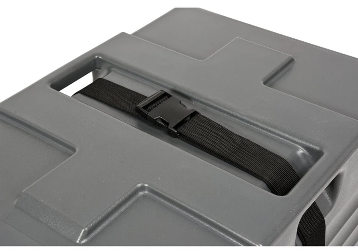 Wózek Yato YG-09246 do pojemnika termoizolacyjnego (5906083002748) - obraz 2