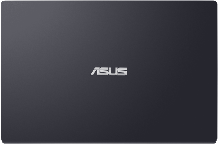 Ноутбук 15.6" Asus Vivobook Go E510M Intel Celeron N4020 RAM 4GB eMMC 128GB Windows 11 (UKR) Б/В - изображение 6