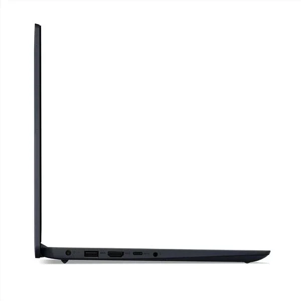 Ноутбук 14" Lenovo IdeaPad 1 14IGL7 Intel Celeron N4120 RAM 4GB eMMC 128GB 11час батарея Win11 (UKR) Б/В - изображение 4