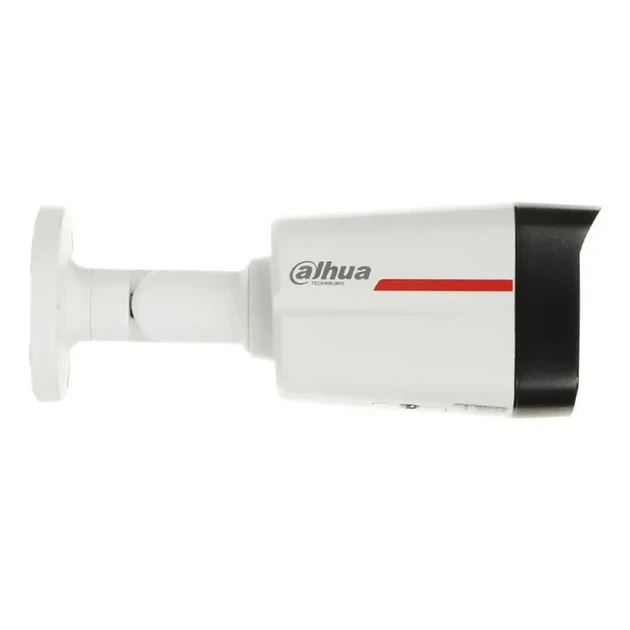 IP видеокамера Dahua DH-IPC-HFW2449TL-S-PRO 4МП (2.8мм) - изображение 12