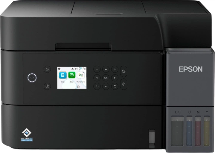 Epson EcoTank L6370 (C11CL43403)