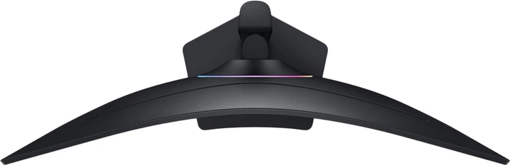 Монітор 37" Samsung Odyssey G7 G75F (LS37FG750EUXEN) - зображення 13