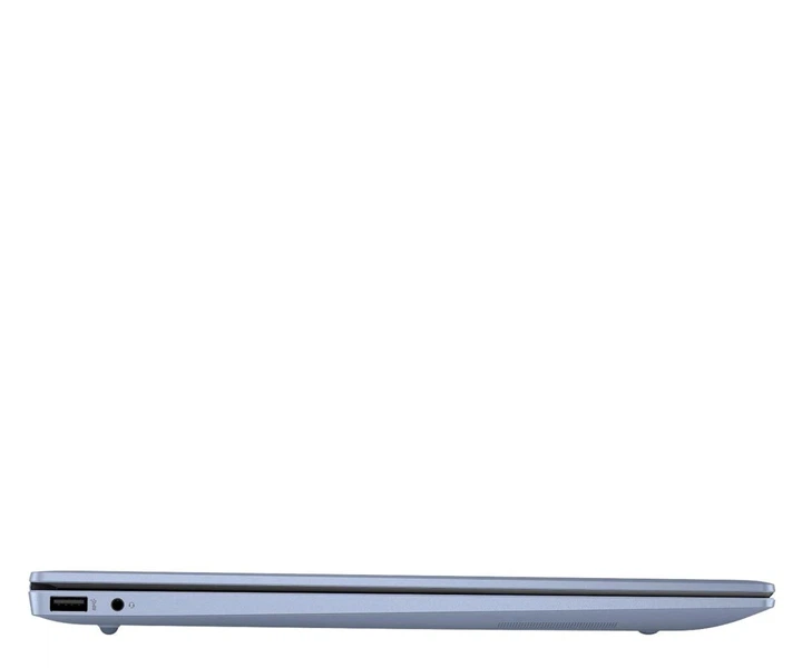 Ноутбук HP OmniBook 5 AI Ultra 5-225U/16GB/512/Win11 OLED (16-af1063nw (CW9X9EA)) - изображение 5