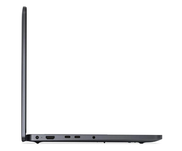 Ноутбук Dell Pro 14 Ryzen 3-210/16GB/512/Win11P (BTO501_PC14255_EMEA) - Фото 8 Ноутбук Dell Pro 14 Ryzen 3-210/16GB/512/Win11P (BTO501_PC14255_EMEA) - изображение 8