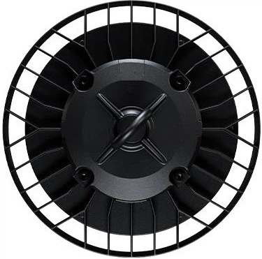 Lampa przemysłowa master LED High bay CSp-100W 5000K - obraz 5