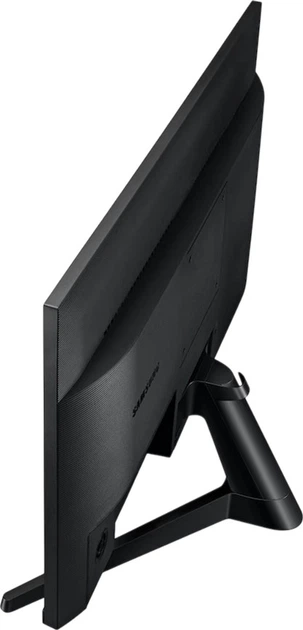 Монітор 24" Samsung Essential S3 S33GF (LS24F330EAUXEN) - зображення 9