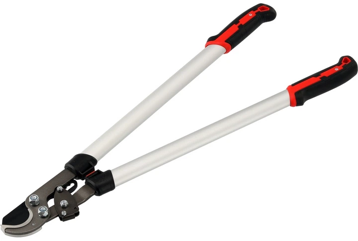 Sekator YATO YT-88296 - obraz 3