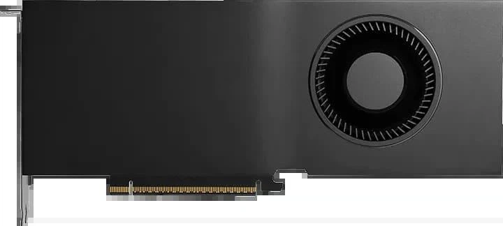 Видеокарта PNY RTX PRO 5000 72GB Blackwell OEM (VCNRTXPRO5000-72-SB) (GDDR7, 384 bit, PCI-E v5.0 x16) - Фото 1 Видеокарта PNY RTX PRO 5000 72GB Blackwell OEM (VCNRTXPRO5000-72-SB) (GDDR7, 384 bit, PCI-E v5.0 x16) - изображение 1