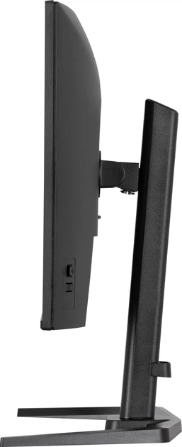 Монітор 27" iiyama G-Master GB2771QSU-B1 - зображення 6