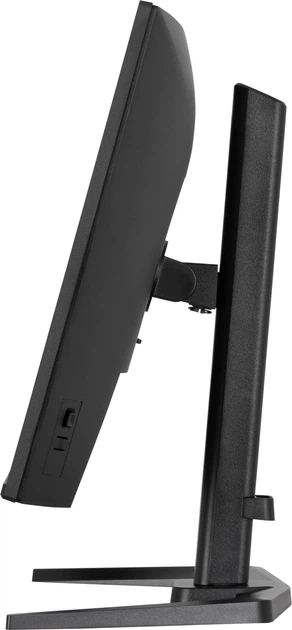 Монітор 27" iiyama G-Master GB2771QSU-B1 - зображення 8