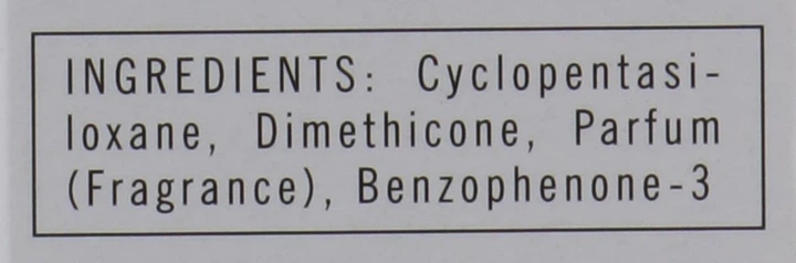 Спрей для волосся Inebrya Style-In Illuminator для блиску 150 мл (8033219161066) - зображення 2