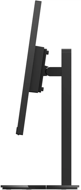 Монітор 27" Lenovo Legion 27Q-10 (68C6GAC4EU) - зображення 5