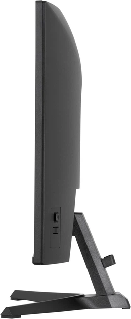 Монітор 27" iiyama G-Master Red Eagle G2771QS-B1 - зображення 5