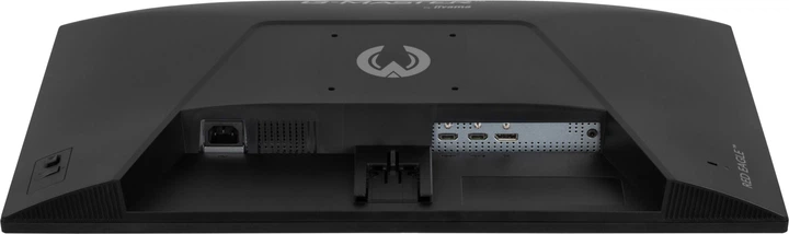 Монітор 27" iiyama G-Master Red Eagle G2771QS-B1 - зображення 10