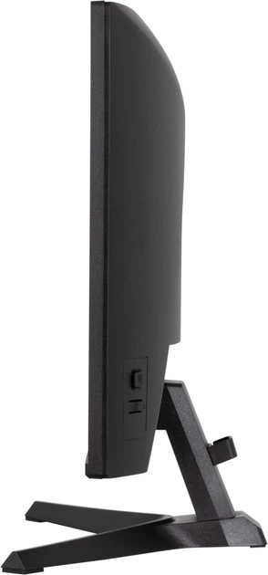 Монітор 23.8" iiyama G-Master G2471HS-B1 - зображення 4