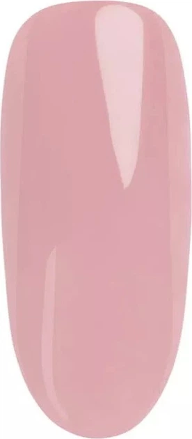 Акриловий гель для нігтів NeoNail Duo Nude 30 г (5904553677663) - зображення 2