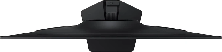 Monitor 27" Samsung Odyssey OLED G5 G50SF Black (LS27FG500SUXEN) - obraz 10