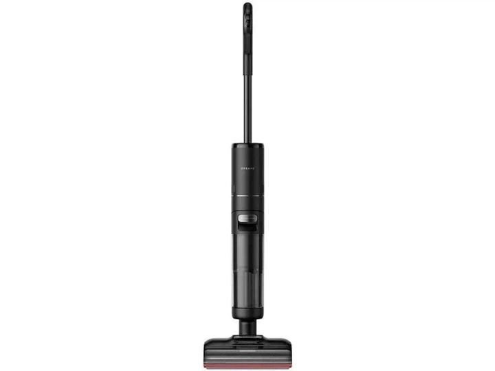 Миючий вертикальний пилосос (1в1) Dreame H15 Pro (HHR46A) - изображение 5