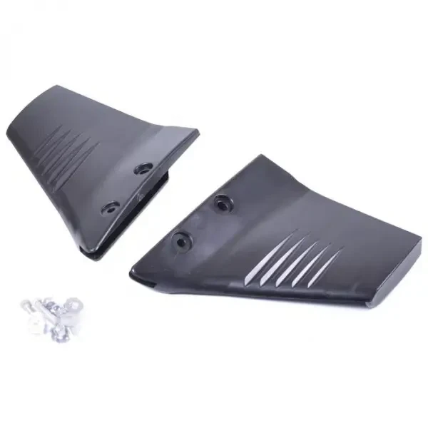 Гидростабилизатор Easterner C88061 пластиковый 26.4 см для моторов от 50 до 100 л.с. (C88061) - Фото 1 Гидростабилизатор Easterner C88061 пластиковый 26.4 см для моторов от 50 до 100 л.с. (C88061) - изображение 1