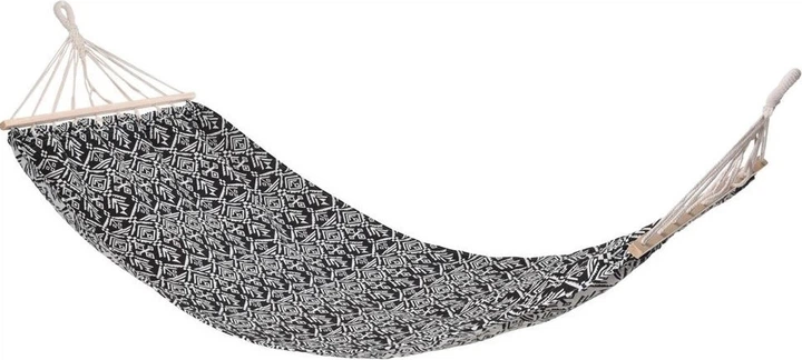 Гамак одномісний Ambiance 200x80 см (911913-W2) - зображення 2