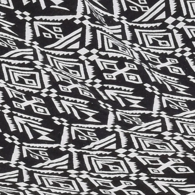 Гамак одномісний Ambiance 200x80 см (911913-W2) - зображення 4