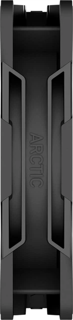 Вентилятор&nbsp;ARCTIC P12 Pro Reverse A-RGB (4895265000591) - зображення 5