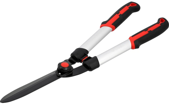 Садові ножиці YATO YT-88214 - зображення 4