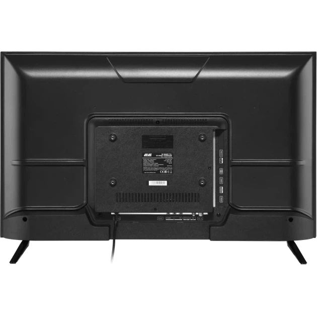Телевизор 2E 32A07KF 32″ дюйма 1920x1080 Google TV - Фото 2 Телевизор 2E 32A07KF 32″ дюйма 1920x1080 Google TV - изображение 2