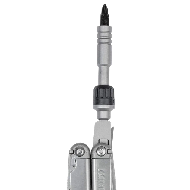 Тріскачка Leatherman Ratchet Driver - зображення 2