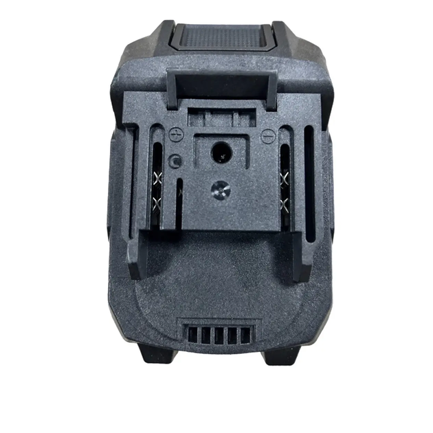 Акумуляторна батарея Stromo Battery 20/4 2025 - Фото 4 Акумуляторна батарея Stromo Battery 20/4 2025 - зображення 4