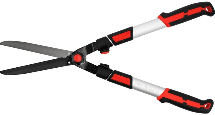 Садові ножиці YATO YT-88215 - зображення 3