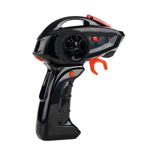 Автомобіль Carrera 5380800 RC 2.4 GHz Passion Impact 2.0 (9003150149774) - зображення 6