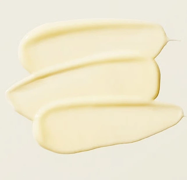 Lotion do ciała Ongredients Skin barrier Calming łagodzący 220 ml (8809884771363) - obraz 8