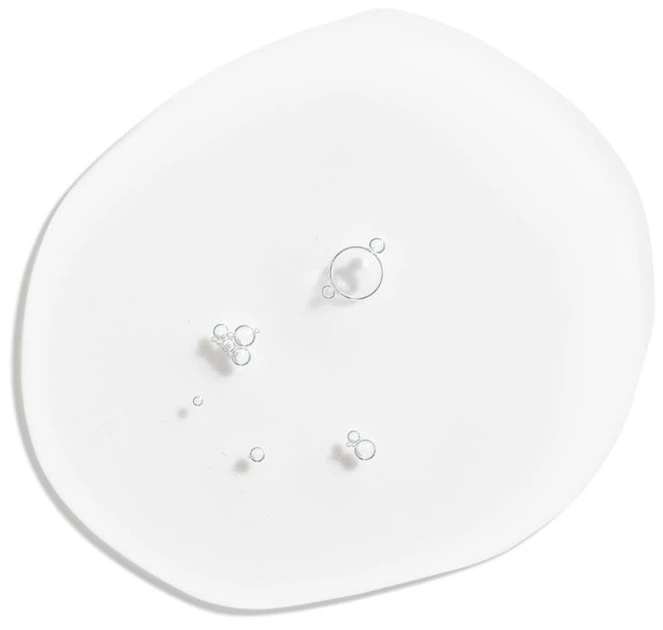 Сироватка для тіла The Ordinary Body Care Salicylic Acid 0.5% очищаюча 240 мл (769915233520) - зображення 3