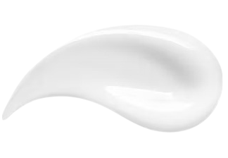 Бальзам для тіла Bayer Bepanten Derma replenishing зволожуючий живильний 200 мл (5908229304150) - зображення 3