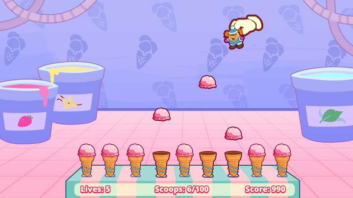 Гра Nintendo Switch Neopets - Mega Mini Games Collection Day 1 Edition (Картридж) (5056635620538) - зображення 2